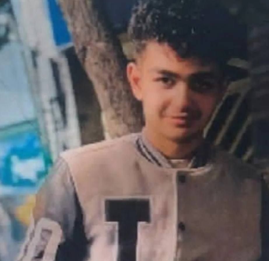 محمدرضا عسکری