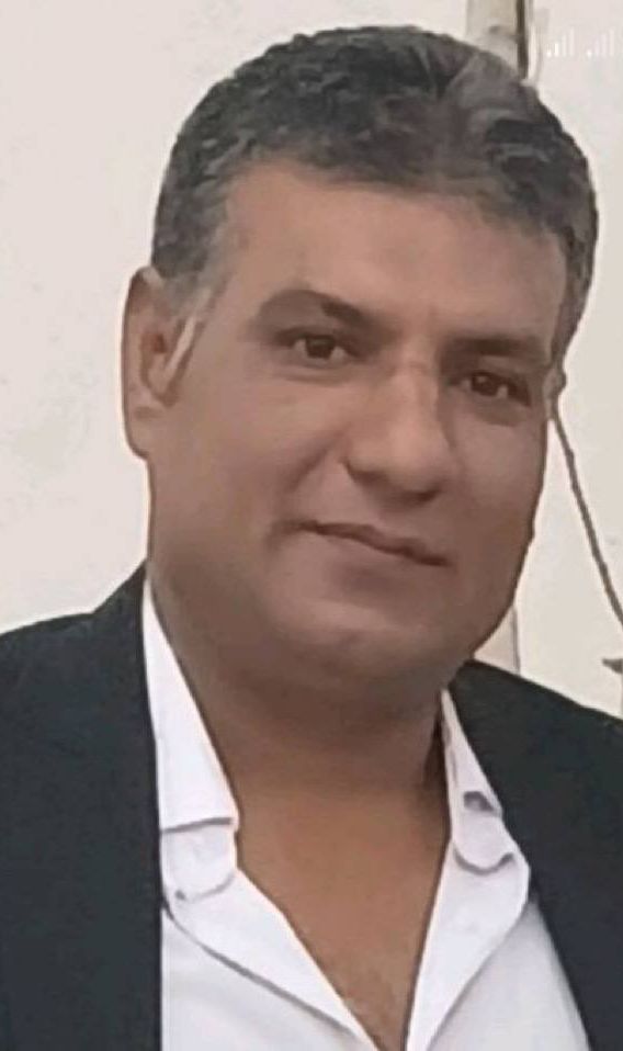 مرتضی دلنواز محمودآبادی