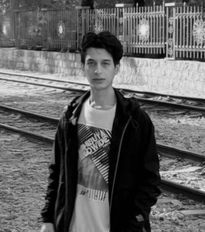 عباس دلجوئی