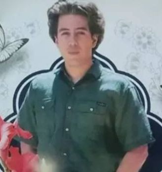 سروش خبازیان مقدم