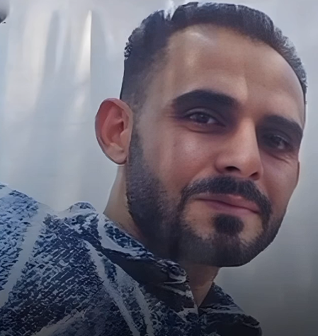 محمد شاکرمی چگنی