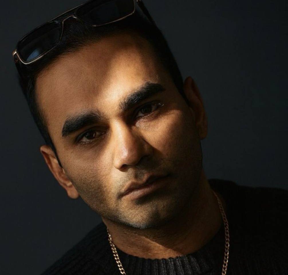 امیر ستاری راد