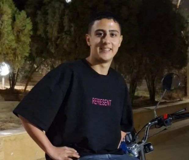 محمد صالح کنشلو