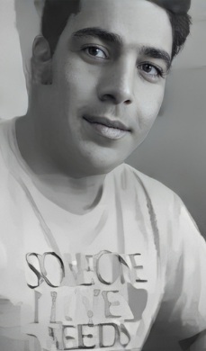 احد ابراهیم‌پور عبدلی