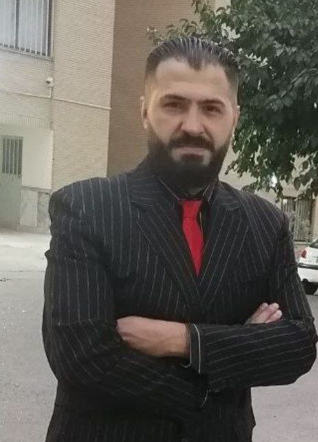 محمد امین حسینی