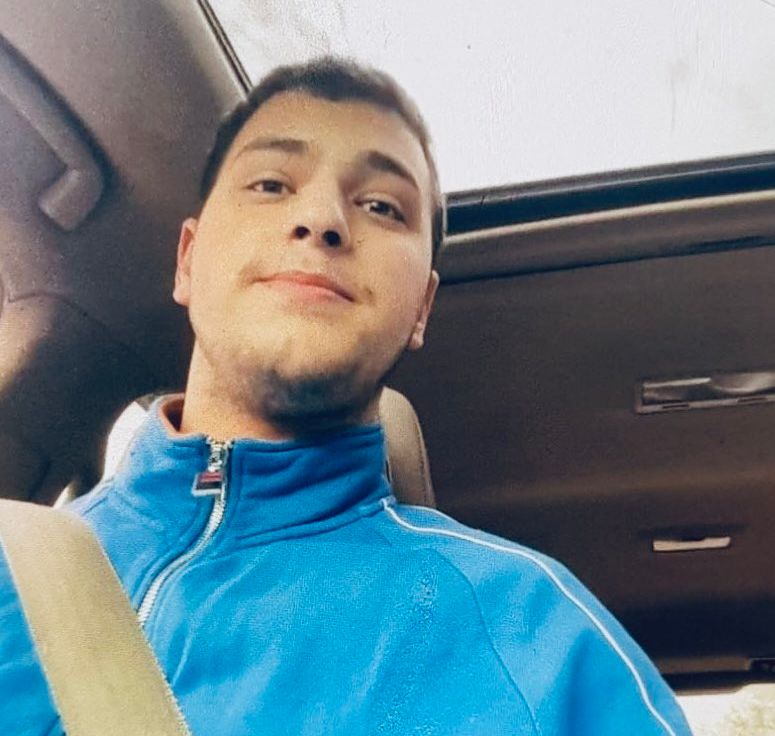 امیرحسین کیانی