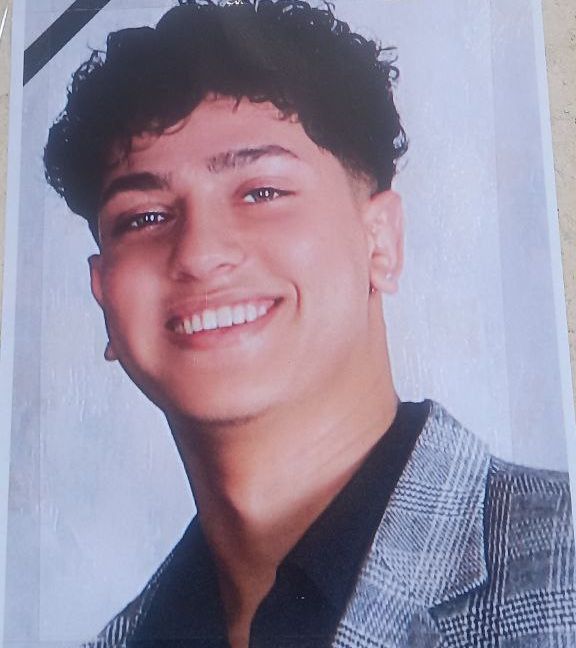 علیرضا سلطانی