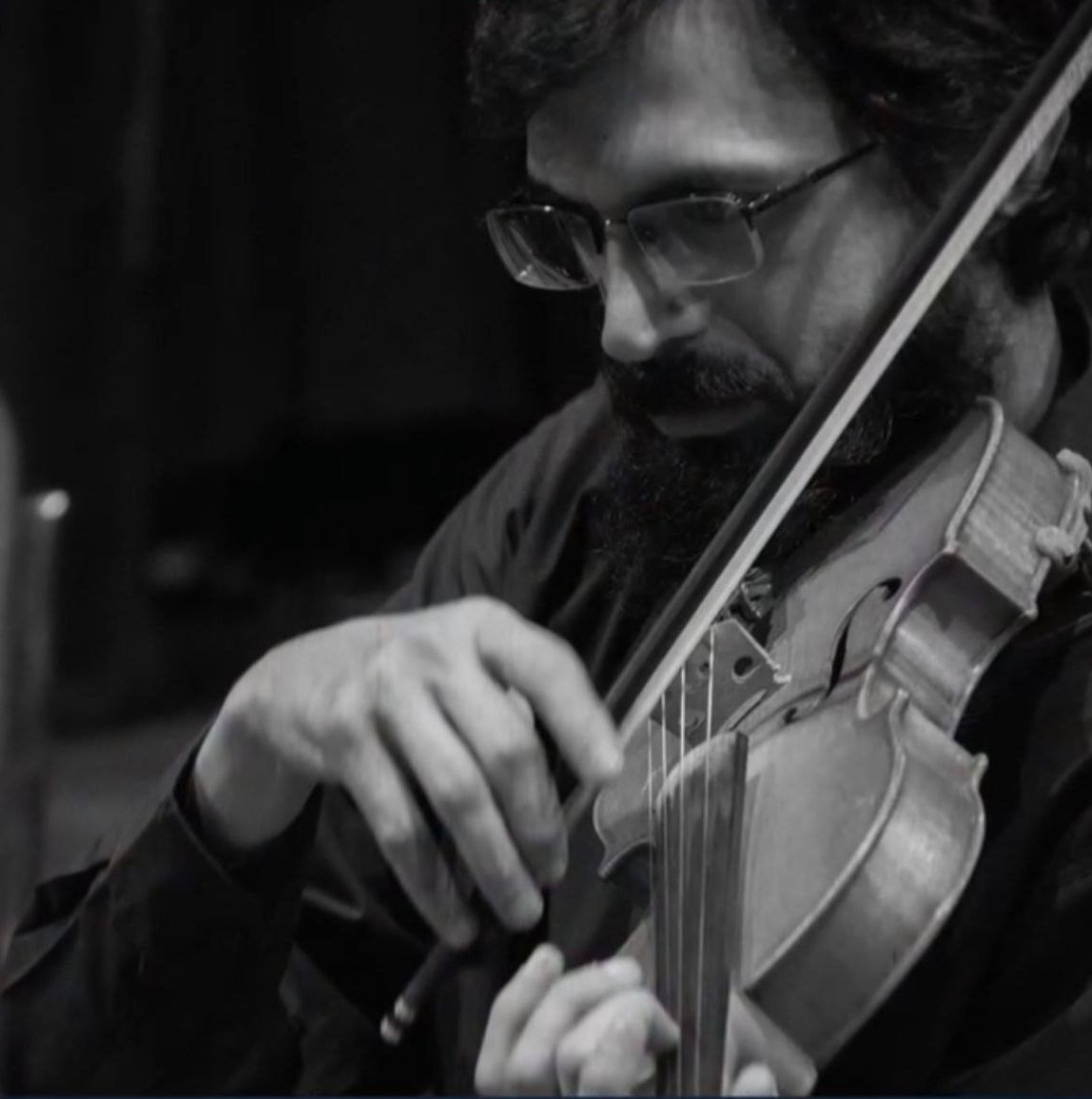 پویا فراگردی