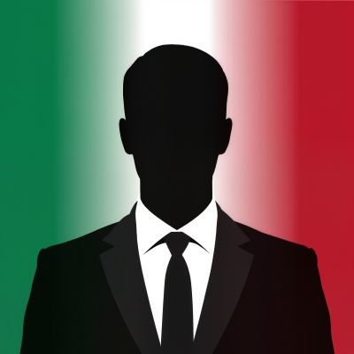 آرتین عبداللهی