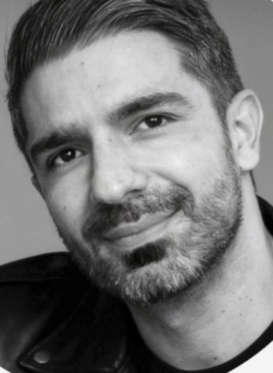 محمدمهدی جارچی