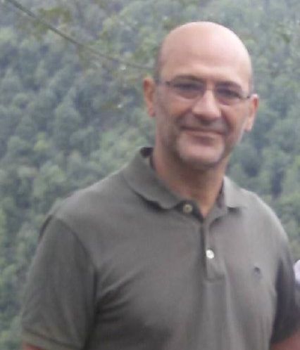 شهریار‌ زر‌آبادی