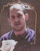 مجتبی مددی