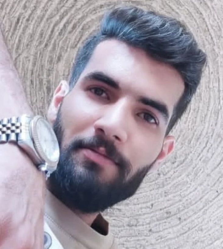 رضا طهماسبیان