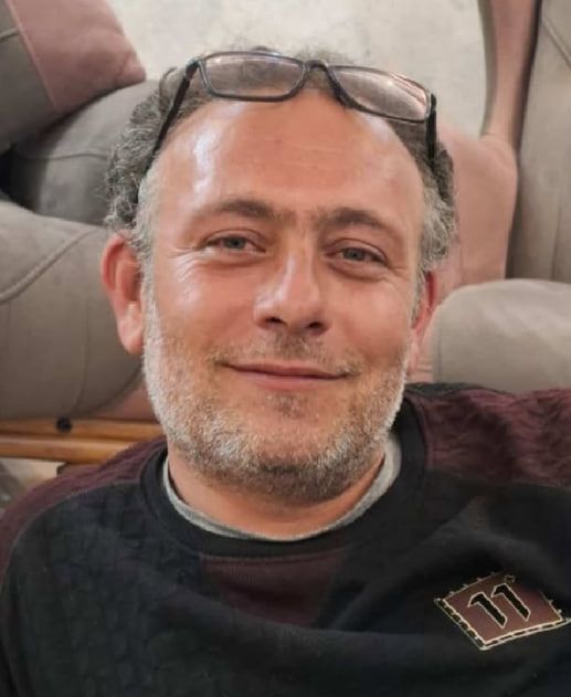 محمدرضا سالاری سیچانی