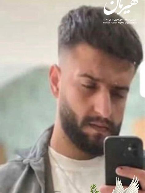 پویا نوروزی