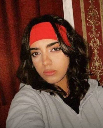 کیمیا کامیاب