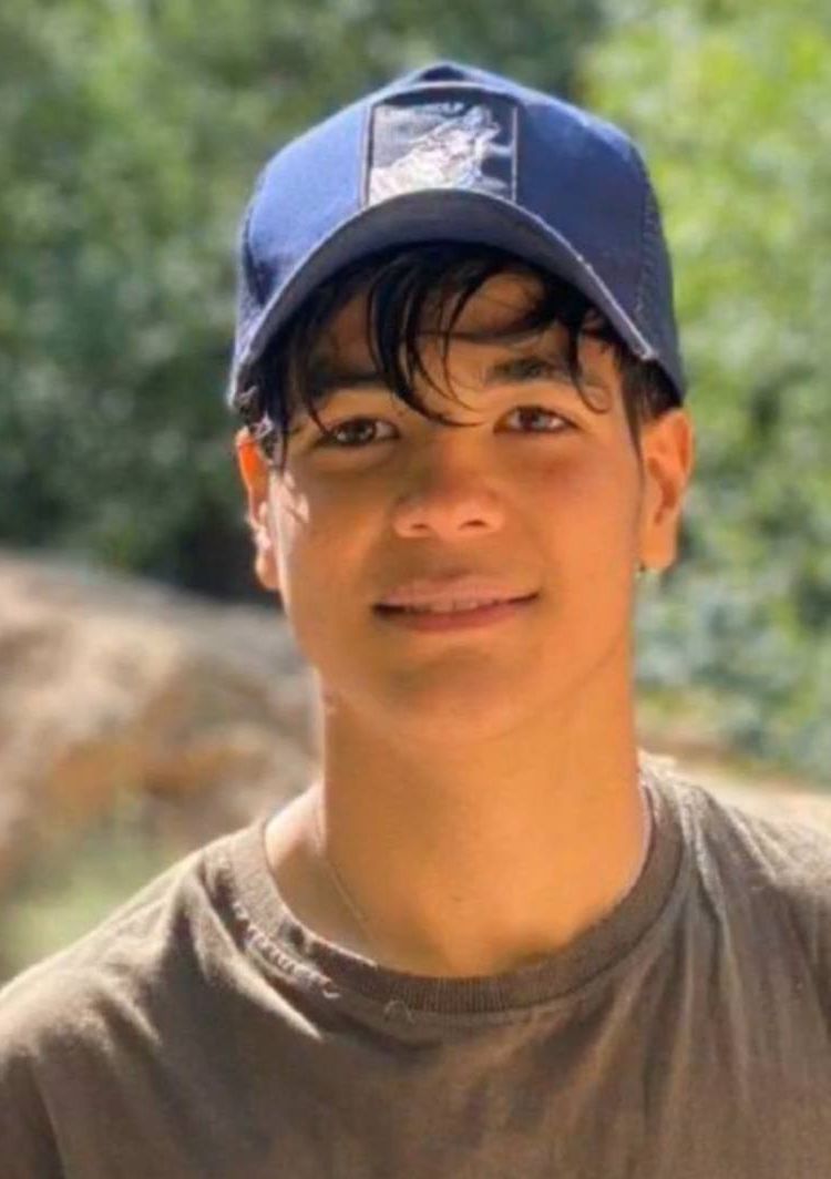 اسماعیل پیشرو