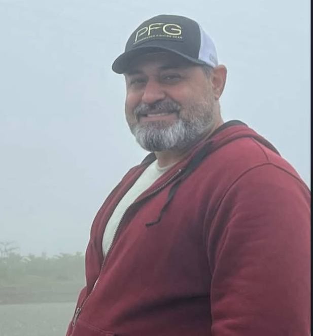 داوود آسبید