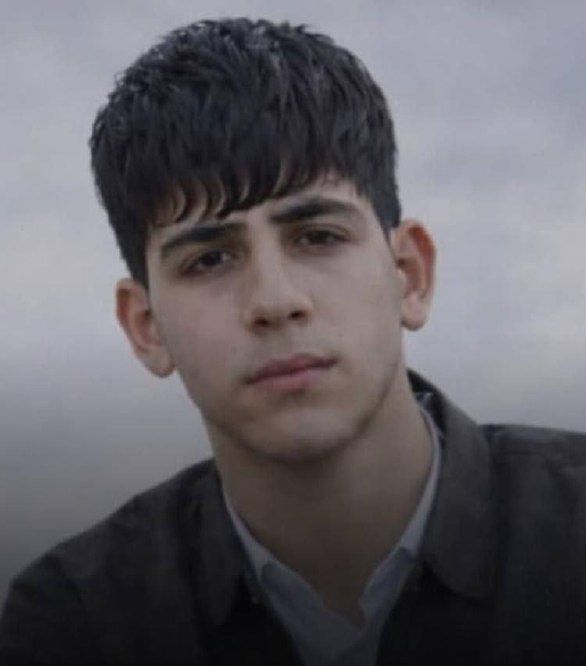 ابوالفضل فعله‌گری