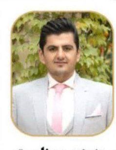 مجيد اصغرنژاد