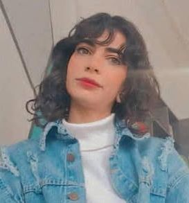 پانته‌آ شیاسی