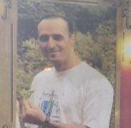 وحید نوروزی