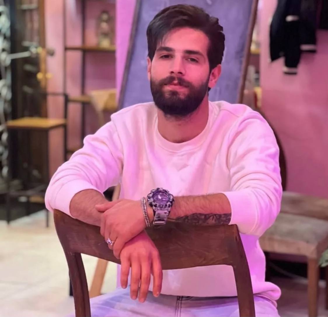 ابوالفضل سلیمانی الموتی