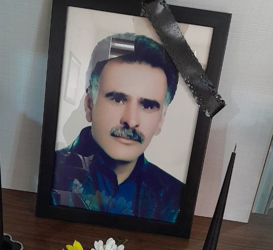 ابوالفضل مظفری