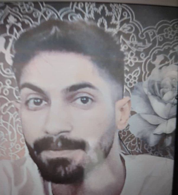 سینا علیشیری