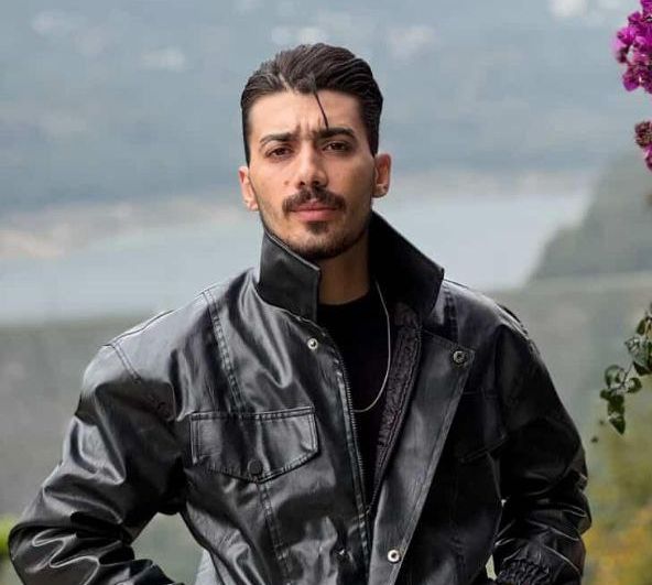 محمد همتیان