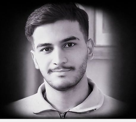 پارسا رحمتی