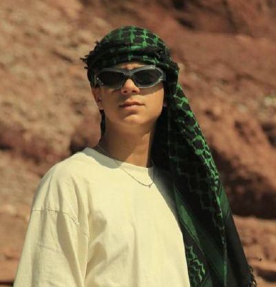 محمدصادق عزمی