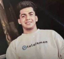 مانی هداوند