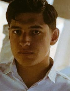 محمدرضا زین‌الدینی