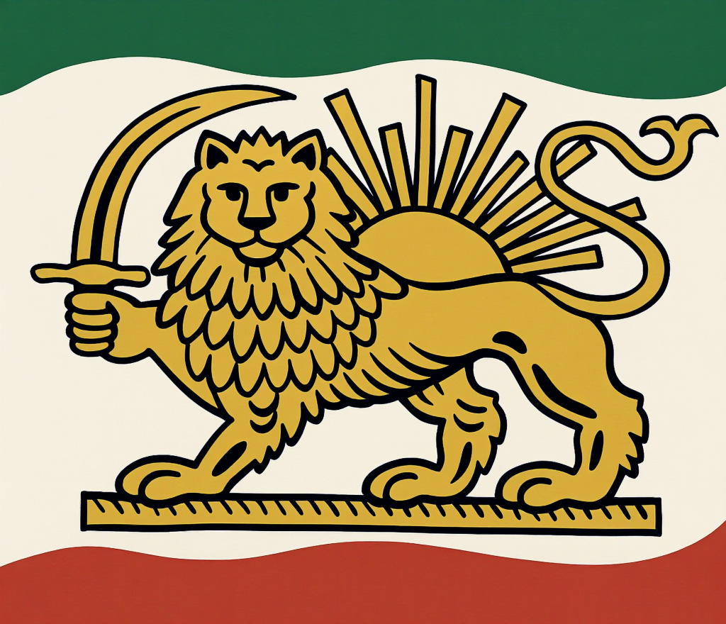 علی دهقان‌جوقان