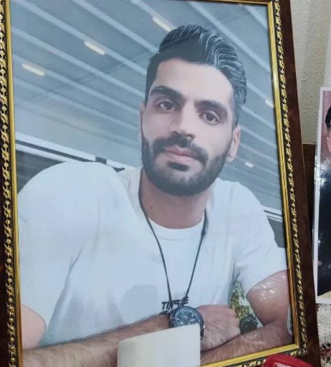 کیانوش عبادسیچانی