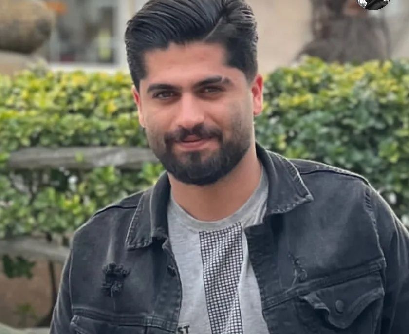 سامان ابراهیم‌پور