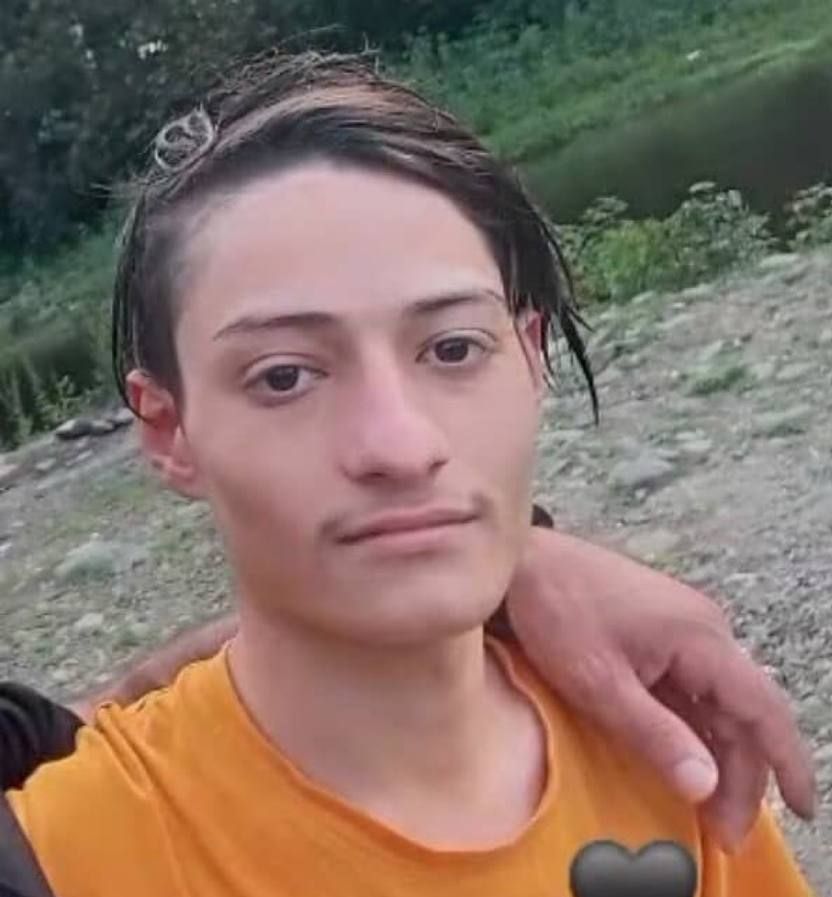 محمدرضا صارمی