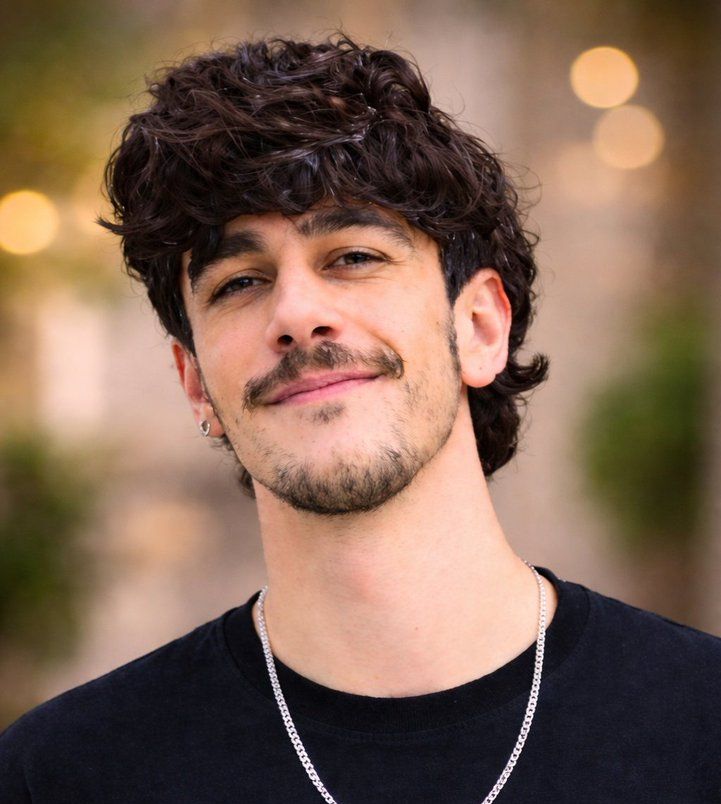 تیام (محمدرضا) کیانی‌منش