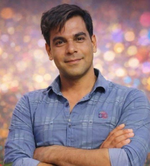 سجاد صفری جلال‌آبادی