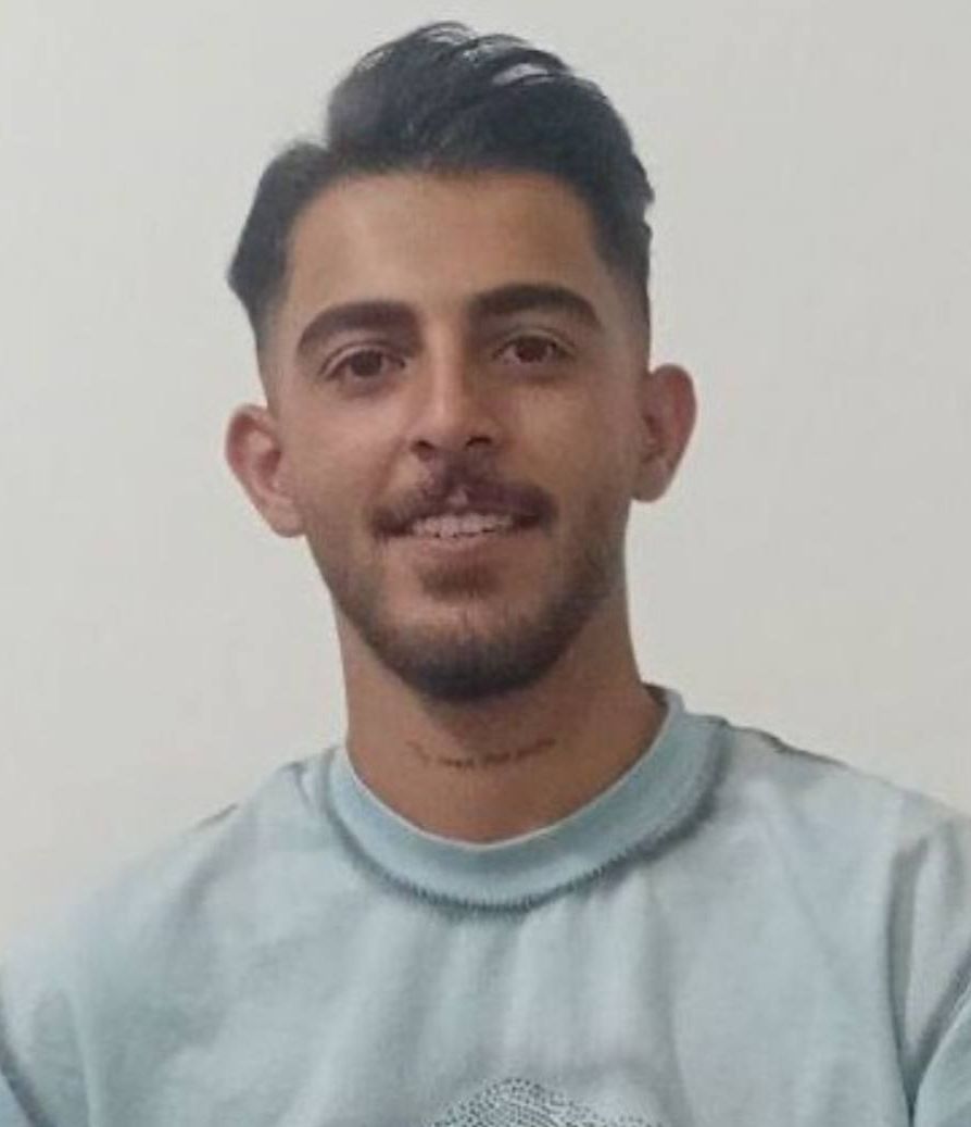 ابوالفضل طوماری