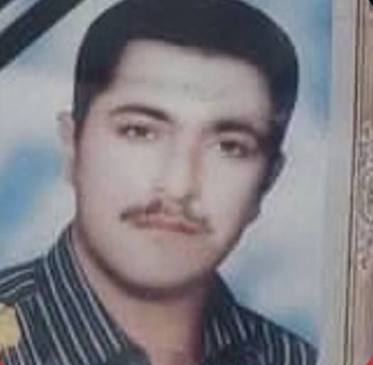 ابراهیم شهبازیان