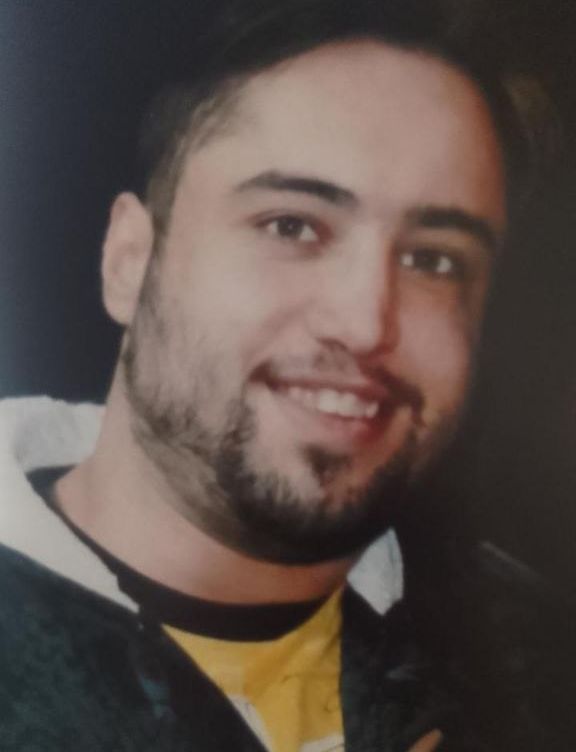 پدارم صبوری