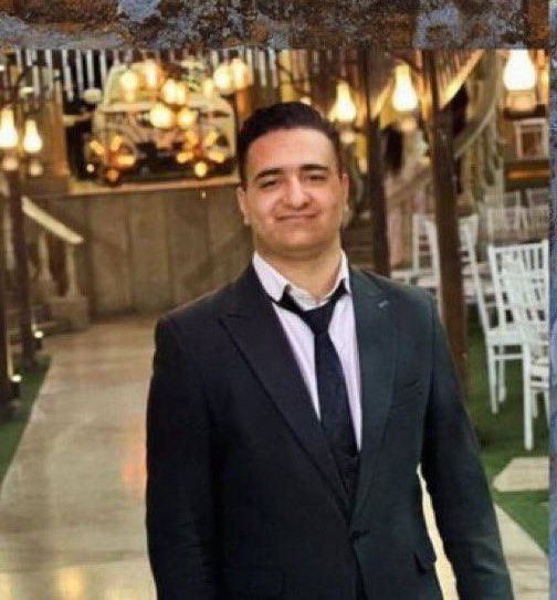 امیرعلی دوکانه‌ای (عباسی‌فر)