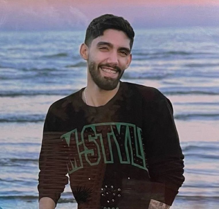 محمدمعين محمد يوسفى