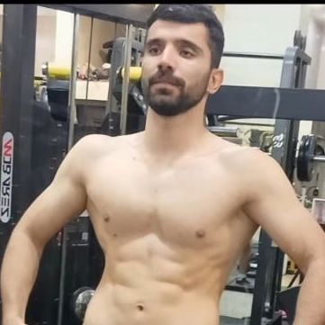 محمدحسن روشن قیاس