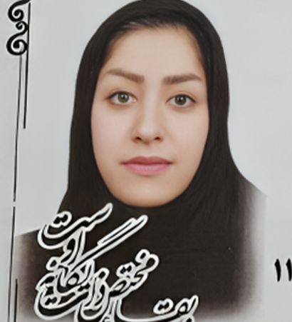 ستاره قنبری