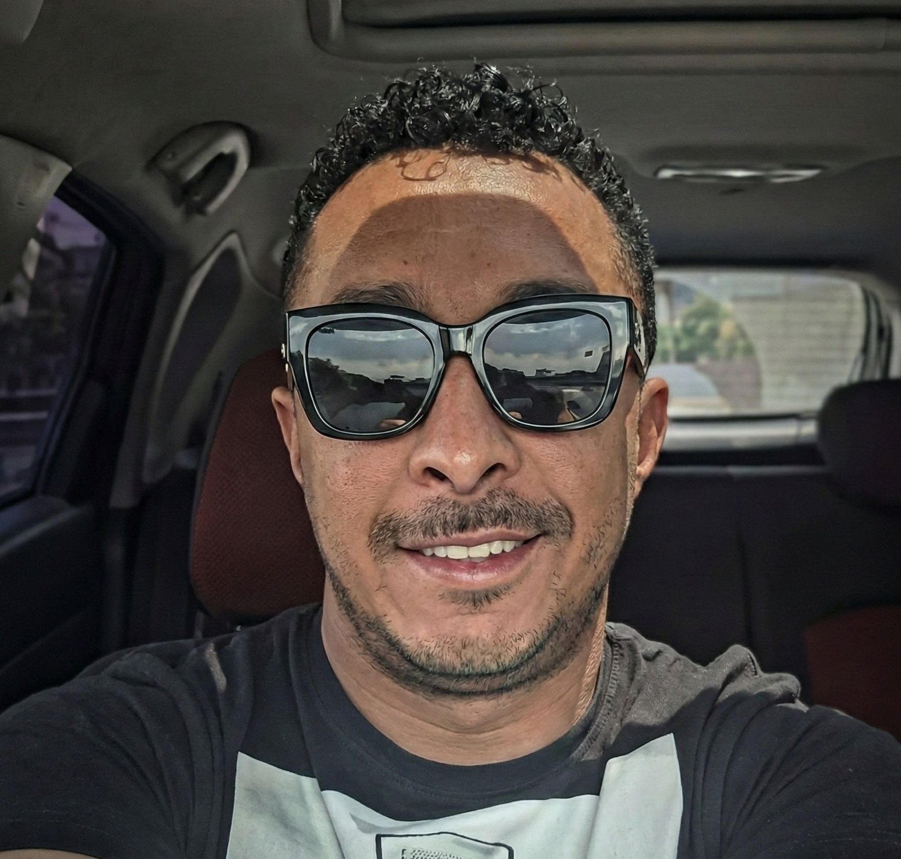 آرمین معتمد امینی