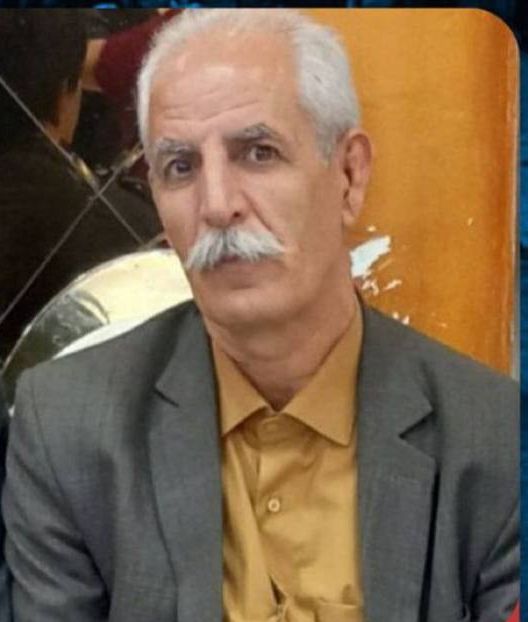 فرهاد بالشزر