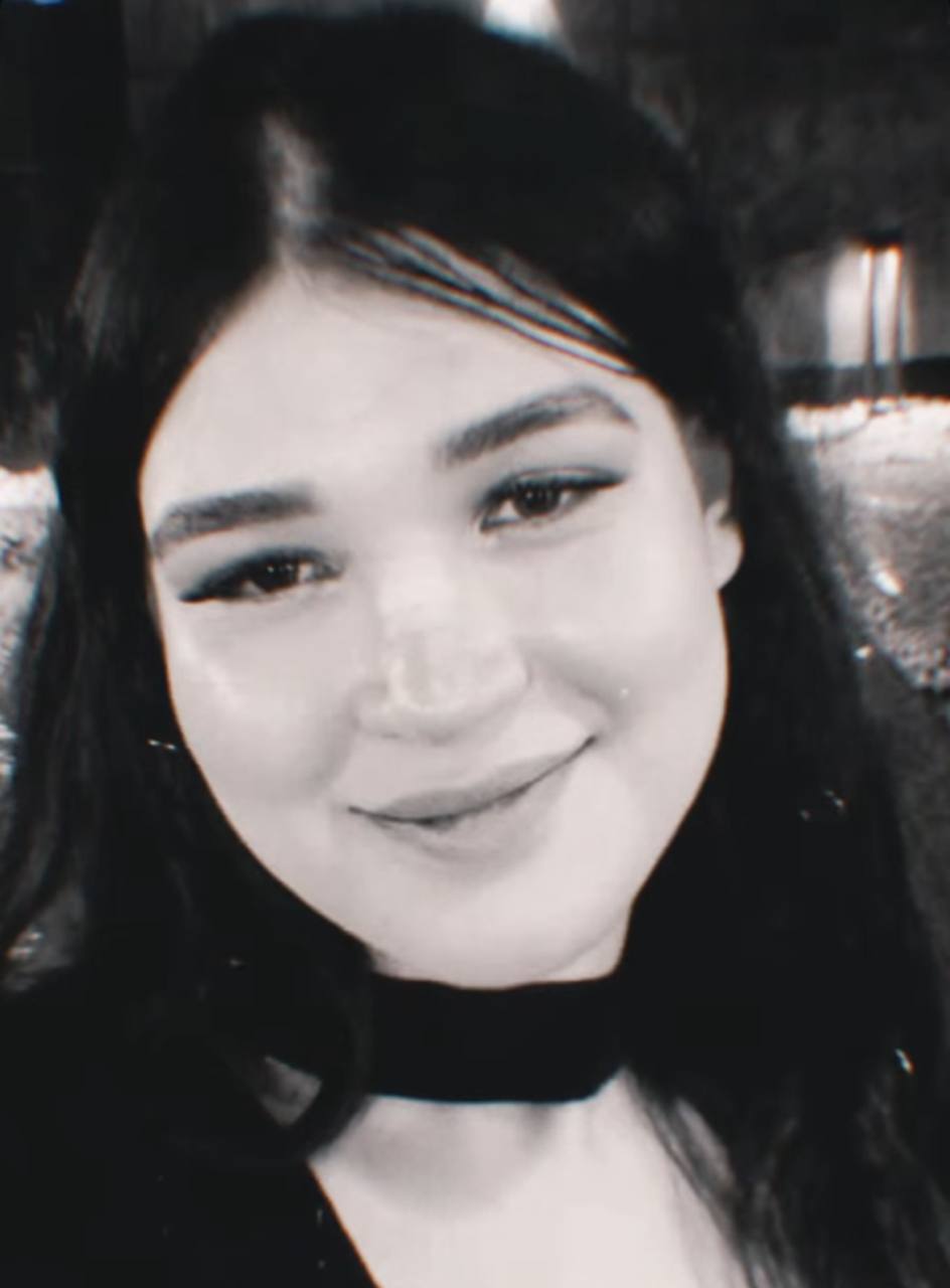 پرنیان خلجی